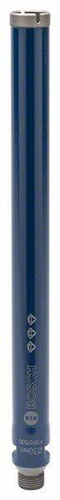 Koronka diamentowa na mokro G 1/2" Best for Concrete 30x300 Bosch 2608601352 - obrazek 1