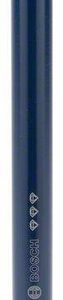 Koronka diamentowa na mokro G 1/2″ Best for Concrete 32×300 Bosch 2608601353 Koronka diamentowa na mokro G 1/2″ Best for Concrete 32×300 Bosch 2608601353