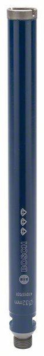 Koronka diamentowa na mokro G 1/2" Best for Concrete 32x300 Bosch 2608601353 - obrazek 1