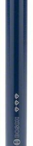 Koronka diamentowa na mokro G 1/2″ Best for Concrete 35×300 Bosch 2608601354 Koronka diamentowa na mokro G 1/2″ Best for Concrete 35×300 Bosch 2608601354
