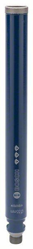 Koronka diamentowa na mokro G 1/2" Best for Concrete 35x300 Bosch 2608601354 - obrazek 1