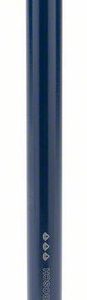 Koronka diamentowa na mokro G 1/2″ Best for Concrete 37×400 Bosch 2608601355 Koronka diamentowa na mokro G 1/2″ Best for Concrete 37×400 Bosch 2608601355