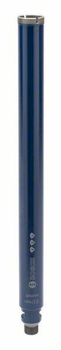 Koronka diamentowa na mokro G 1/2" Best for Concrete 37x400 Bosch 2608601355 - obrazek 1