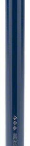Koronka diamentowa na mokro G 1/2″ Best for Concrete 40×400 Bosch 2608601356 Koronka diamentowa na mokro G 1/2″ Best for Concrete 40×400 Bosch 2608601356