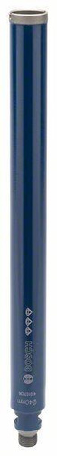 Koronka diamentowa na mokro G 1/2" Best for Concrete 40x400 Bosch 2608601356 - obrazek 1