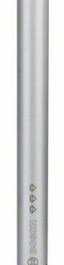 Koronka diamentowa na sucho 1 1/4″ Best for Universal 32x330x3 Bosch 2608601402 Koronka diamentowa na sucho 1 1/4″ Best for Universal 32x330x3 Bosch 2608601402