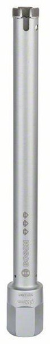 Koronka diamentowa na sucho 1 1/4" Best for Universal 32x330x3 Bosch 2608601402 - obrazek 1