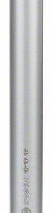 Koronka diamentowa na sucho 1 1/4″ Best for Universal 42x330x3 Bosch 2608601403 Koronka diamentowa na sucho 1 1/4″ Best for Universal 42x330x3 Bosch 2608601403