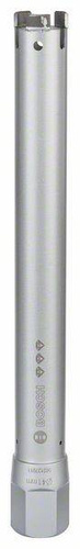 Koronka diamentowa na sucho 1 1/4" Best for Universal 42x330x3 Bosch 2608601403 - obrazek 1