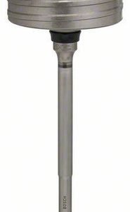 Koronka wiertnicza SDS max-9 150x80x300 Bosch F00Y145202 Koronka wiertnicza SDS max-9 150x80x300 Bosch F00Y145202