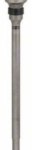Koronka wiertnicza SDS max-9 55x80x420 Bosch F00Y145193 Koronka wiertnicza SDS max-9 55x80x420 Bosch F00Y145193