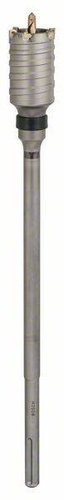Koronka wiertnicza SDS max-9 55x80x420 Bosch F00Y145193 - obrazek 1