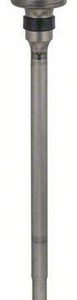 Koronka wiertnicza SDS max-9 68x80x420 Bosch F00Y145195 Koronka wiertnicza SDS max-9 68x80x420 Bosch F00Y145195