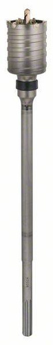 Koronka wiertnicza SDS max-9 68x80x420 Bosch F00Y145195 - obrazek 1