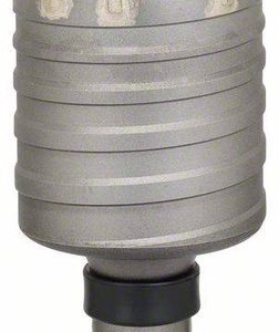 Koronka wiertnicza SDS max-9 82x80x102 Bosch 2608580522 Koronka wiertnicza SDS max-9 82x80x102 Bosch 2608580522