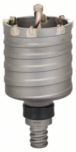 Koronka wiertnicza SDS max-9 82x80x102 Bosch 2608580522 Koronka wiertnicza SDS max-9 82x80x102 Bosch 2608580522