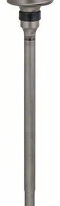 Koronka wiertnicza SDS max-9 82x80x420 Bosch F00Y145197 Koronka wiertnicza SDS max-9 82x80x420 Bosch F00Y145197
