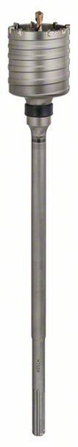 Koronka wiertnicza SDS max-9 82x80x420 Bosch F00Y145197 - obrazek 1