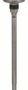 Koronka wiertnicza SDS max-9 90x80x420 Bosch F00Y145199 Koronka wiertnicza SDS max-9 90x80x420 Bosch F00Y145199