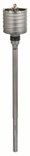 Koronka wiertnicza SDS max-9 90x80x420 Bosch F00Y145199 - obrazek 1