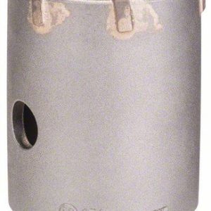 Koronka wiertnicza SDS plus-9 do adapterów sześciokątnych 50x50x72 Bosch 2608550075