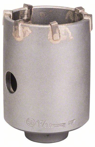 Koronka wiertnicza SDS plus-9 do adapterów sześciokątnych 50x50x72 Bosch 2608550075 - obrazek 1