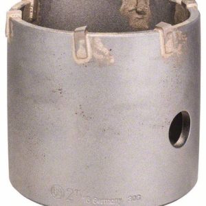 Koronka wiertnicza SDS plus-9 do adapterów sześciokątnych 68x50x72 Bosch 2608550076