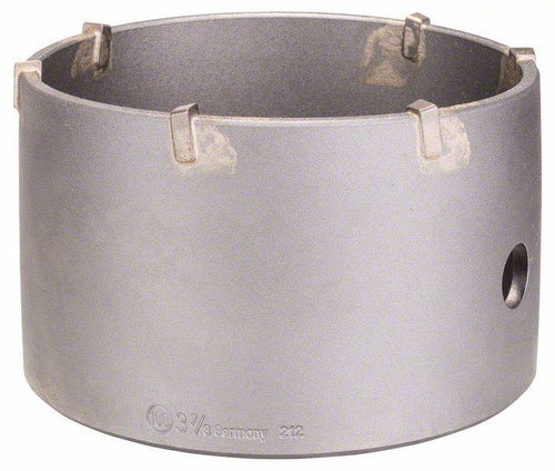 Koronki wiertnicze SDS plus-9 100x50x72 Bosch 2608550616 - obrazek 1