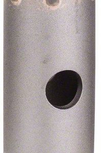 Koronki wiertnicze SDS plus-9 30x50x72 Bosch 2608550613