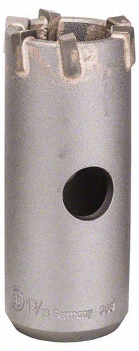 Koronki wiertnicze SDS plus-9 30x50x72 Bosch 2608550613 - obrazek 1