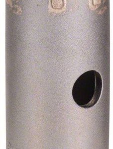 Koronki wiertnicze SDS plus-9 35x50x72 Bosch 2608550614