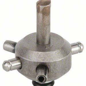 Krzyżak centrujący 1 1/4-cala UNC rozm. 42 Bosch 2608597476