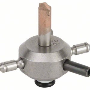 Krzyżak centrujący 1 1/4-cala UNC rozm. 52 Bosch 2608597477
