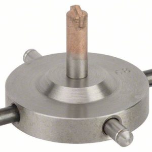Krzyżak centrujący 1 1/4-cala UNC rozm. 68 Bosch 2608597478