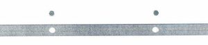 Łącznik do szyn prowadzących FSN 70, FSN 140 Bosch 1602319003
