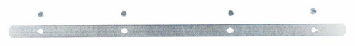 Łącznik do szyn prowadzących FSN 70, FSN 140 Bosch 1602319003 - obrazek 1