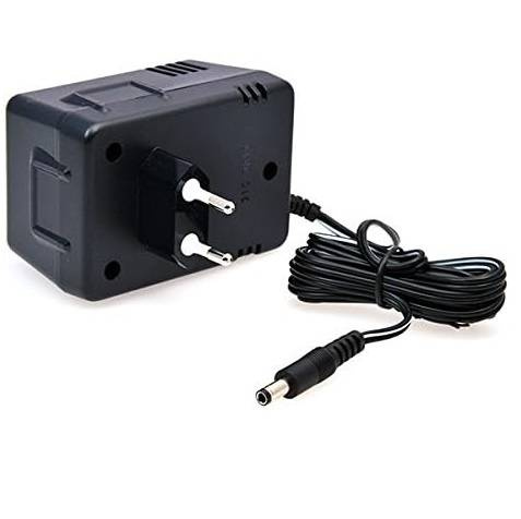 Ładowarka do Uneo Bosch 2607225463 Ładowarka do Uneo Bosch 2607225463