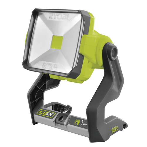 Lampa Ryobi R18ALW-0 - obrazek 1