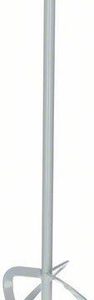 Mieszadło 120×590 Bosch 2607990014