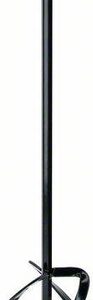 Mieszadło 120×590 Bosch 2607990015