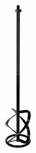 Mieszadło 120x590 Bosch 2607990016 - obrazek 1