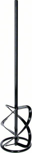 Mieszadło 135x590x25 Bosch 2607990022 - obrazek 1