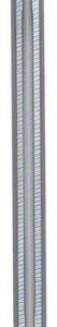 Nóż do strugów 56 mm, prosty, węglik wolframu, 40° Bosch 2608000673 Nóż do strugów 56 mm, prosty, węglik wolframu, 40° Bosch 2608000673