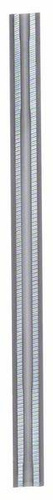 Nóż do strugów 56 mm, prosty, węglik wolframu, 40° Bosch 2608000673 - obrazek 1