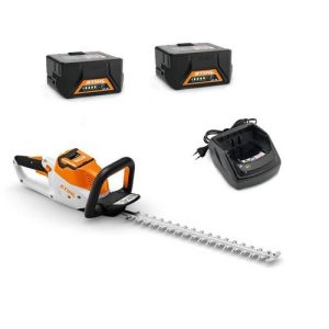 Nożyce do żywopłotu Stihl HSA 50 45212000022 Nożyce do żywopłotu Stihl HSA 50 45212000022