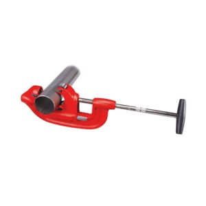 Obcinak do rur Rothenberger ENORM 4″ 70060 Obcinak do rur Rothenberger ENORM 4″ 70060