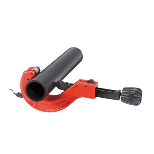 Obcinak do rur Rothenberger TC 125 PL 70032 Obcinak do rur Rothenberger TC 125 PL 70032