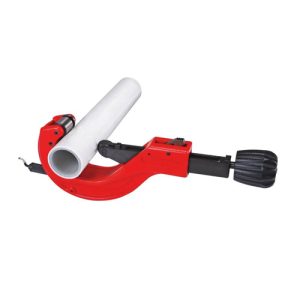 Obcinak do rur Rothenberger TC 168 PL 70033 Obcinak do rur Rothenberger TC 168 PL 70033