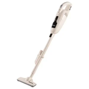 Odkurzacz pionowy Makita CL114FDWIX Odkurzacz pionowy Makita CL114FDWIX