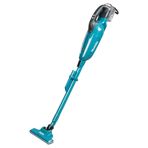 Odkurzacz pionowy Makita DCL284FZ - obrazek 1